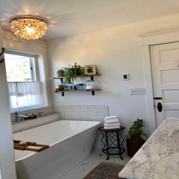Nation / Phillips Construction LLC