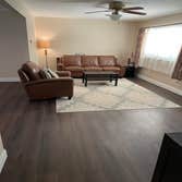 Photos by Coastal Construction Inc #1