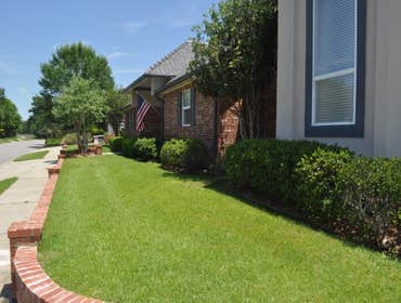 Photos from Brothers Services, Inc
