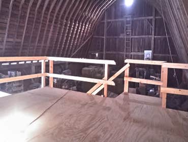 Photos by Gastmeier Construction LLC #1
