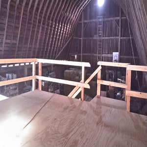 Photos by Gastmeier Construction LLC #1