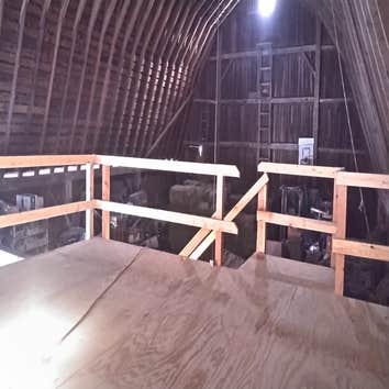 Photos by Gastmeier Construction LLC #1