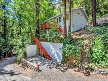 Photos from Black Oak Canyon Inc