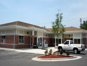 Photos by Corporate Contractors Inc #1
