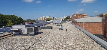 Photos by Buckner's Heating & Cooling Co #1