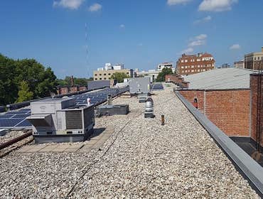 Photos by Buckner's Heating & Cooling Co #1