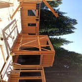 Colby'sconstruction