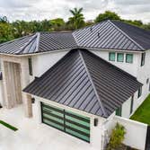 Photos by Next Roofing Inc #1