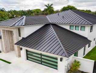 Photos by Next Roofing Inc #1