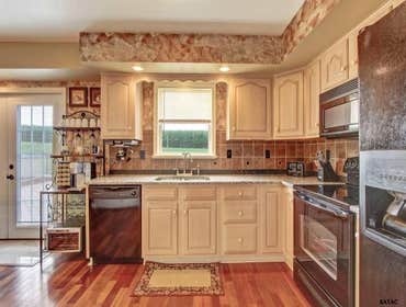 Photos from Wrights Flooring & Home Improvements