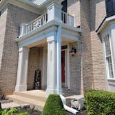 Photos by Avy Gutters LLC #3