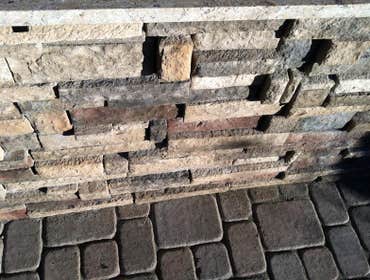 Photos from Samonte Construction & Remodel Llc