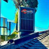 Prestigious Heating & Air Conditioning LLC