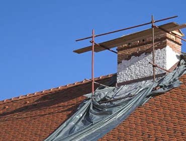 Photos by Apex Air Duct and Chimney Services #1