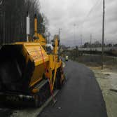 Photo(s) from DIXIE PAVING & SEALING