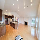 Photos by Eurostyle Painting #1