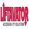 Liftavator Inc logo