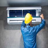 Smart Home Air and Heating | Heating Repair