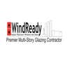 Wind Ready Inc logo