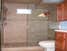 Some of Our Projects