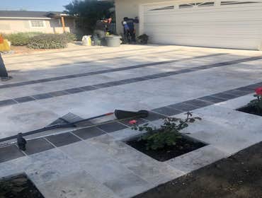 Photos by Jose Luis Landscaping #2