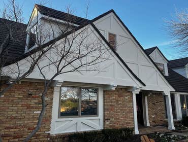 Photos by Kingdom Builders Construction #1