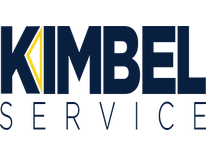 Photos by Kimbel Service Heating & Air Conditioning #1