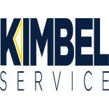 Photos by Kimbel Service Heating & Air Conditioning #1