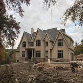 Photos by Jack Williams, RA LLC #1