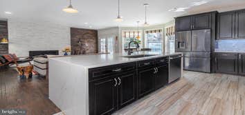 Kingdom Design & Build LLC
