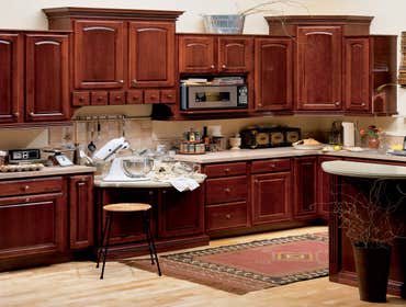 Remodeling Projects by San Diego Kitchen Remodel