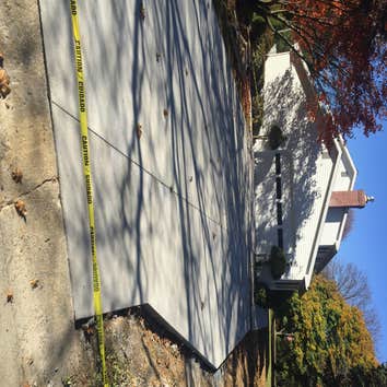 Elite Sealcoating and Property Maintanence