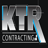 Ktr Contracting Corp logo