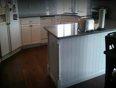 Home Construction and Remodel