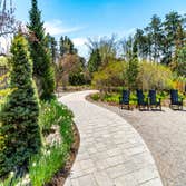 Photos by Maxx Lawn & Hardscape LLC #2