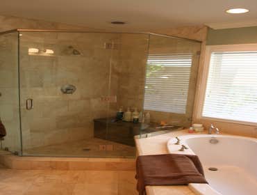 Photos from American Classic Construction Inc