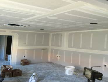 Photos from Level 5 Drywall