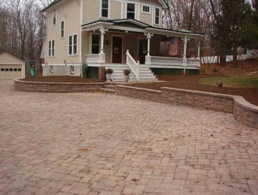 Photos from Branstone LLC