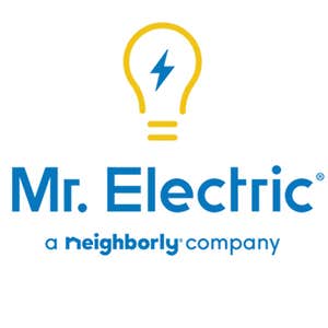 MR. Electric of Virginia Beach