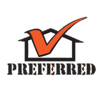 Preferred Contracting and Land Development logo