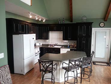 Project photos
