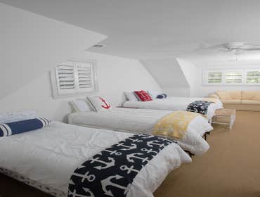 Photos by Nv Construction Group #1