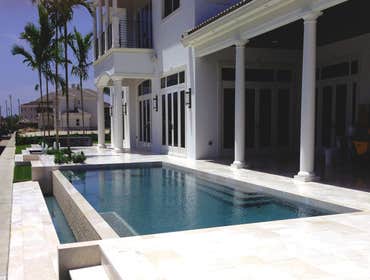 Photo(s) from Champion Pools & Spas, Inc.