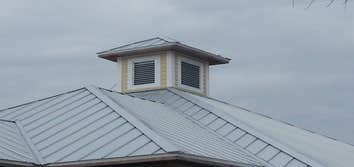Photos from SCP Enterprises, Inc.