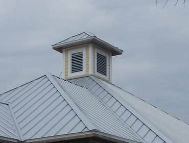 Photos from SCP Enterprises, Inc.