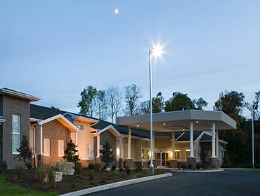 Photos from the Ballina Group LLC