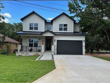Photos by Jasco Custom Homes #1