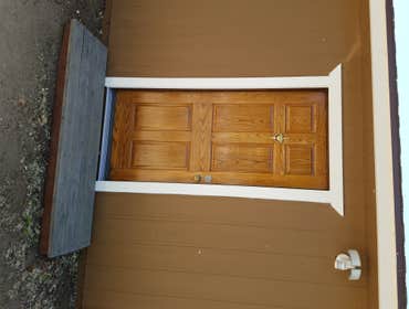 Photos by Titus Construction #1