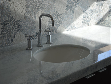 Photos from Bolan Plumbing Inc