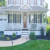Residential - Exterior